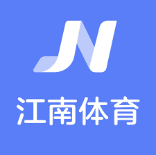 k1体育