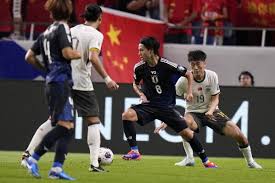 五大新兴经