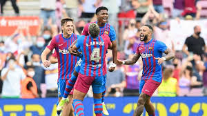 年轻球员 年轻球员