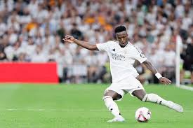 该球队在中 该球队在中