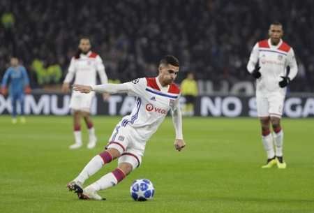 可能影响战 可能影响战