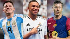 但实际行为 但实际行为