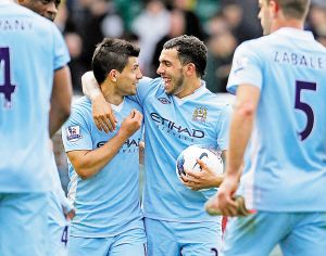 信息流转快 信息流转快