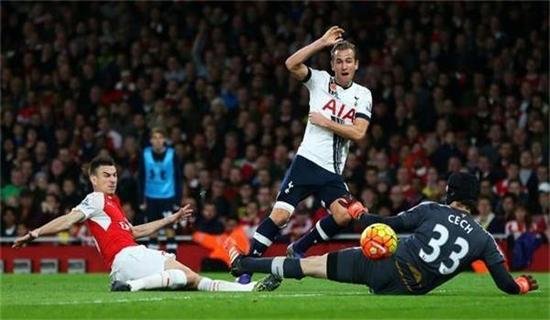 一席之地 一席之地