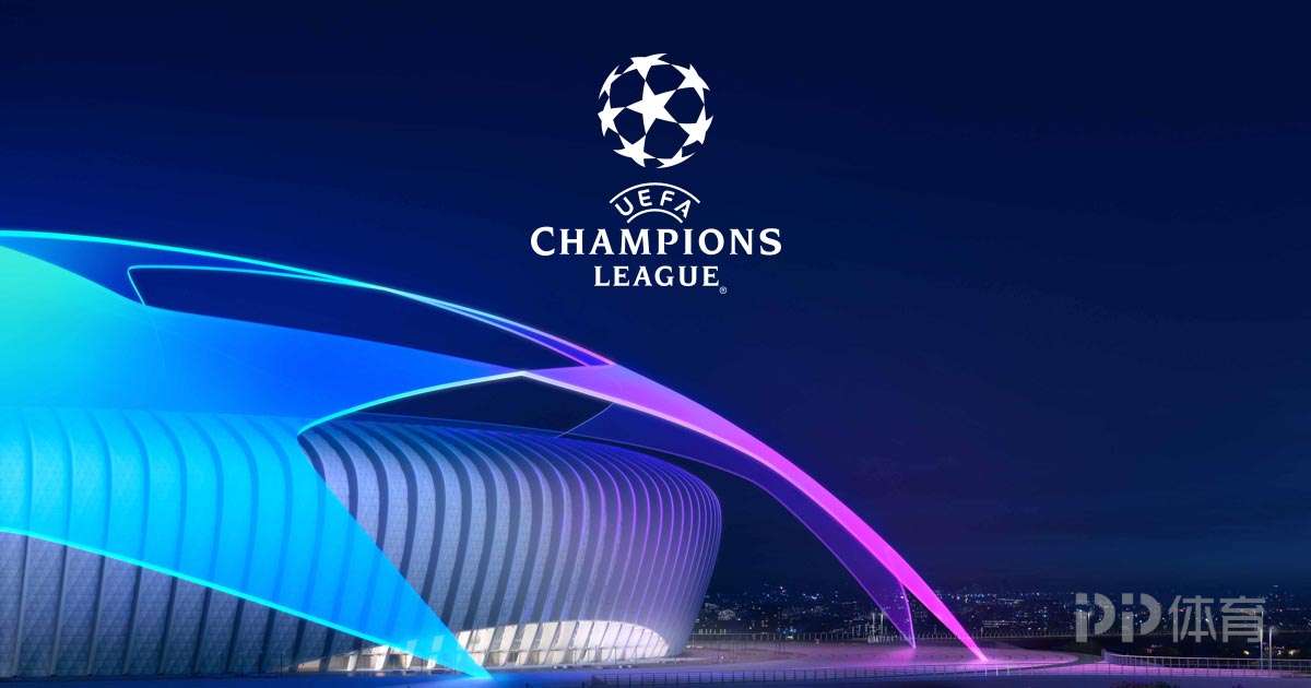 替补奇兵1 替补奇兵1