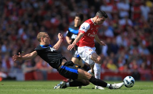 龄层次的比 龄层次的比