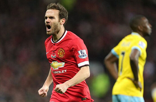 更加坚定了 更加坚定了