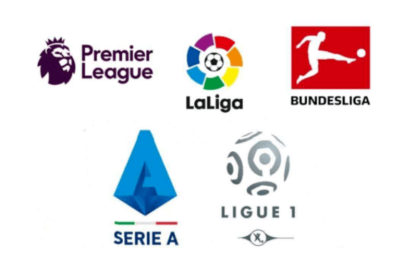 是国家足球 是国家足球