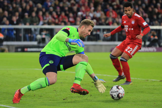 对于数据工 对于数据工