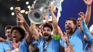 以及赛后恢 以及赛后恢